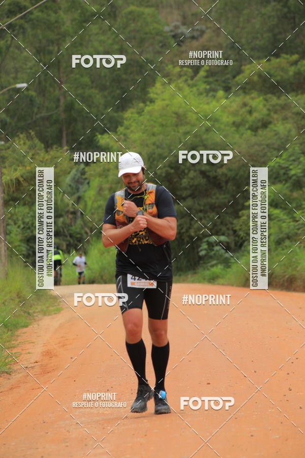 Compre suas fotos do eventoO REI DA MONTANHA - TRAIL MARATHON no Fotop