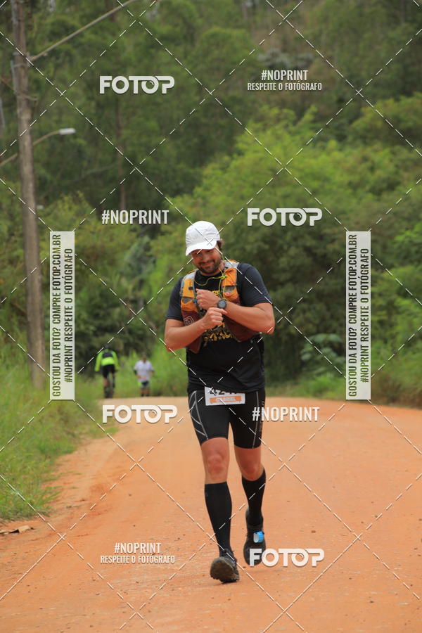Compre suas fotos do eventoO REI DA MONTANHA - TRAIL MARATHON no Fotop