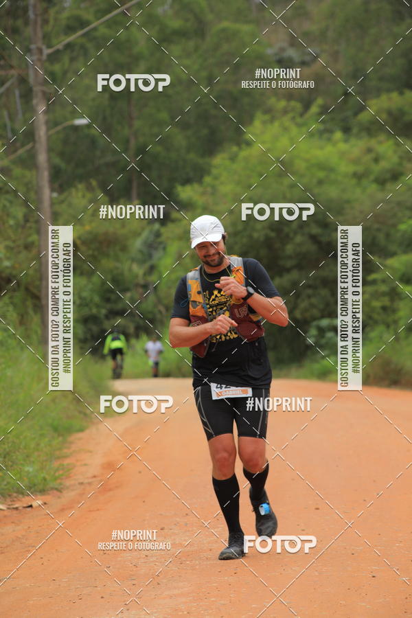 Compre suas fotos do eventoO REI DA MONTANHA - TRAIL MARATHON no Fotop