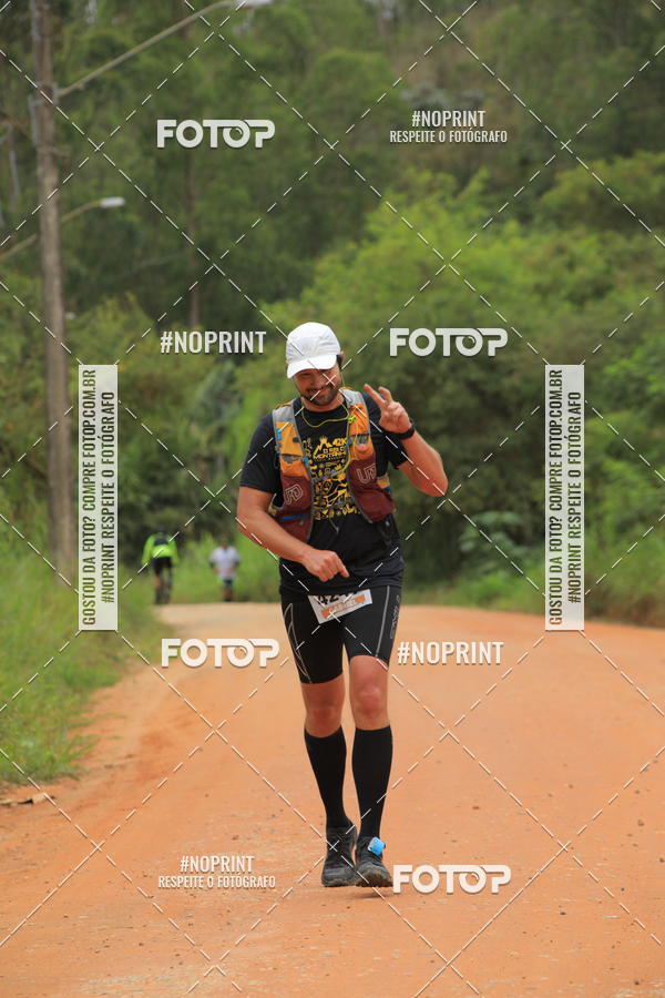 Compre suas fotos do eventoO REI DA MONTANHA - TRAIL MARATHON no Fotop