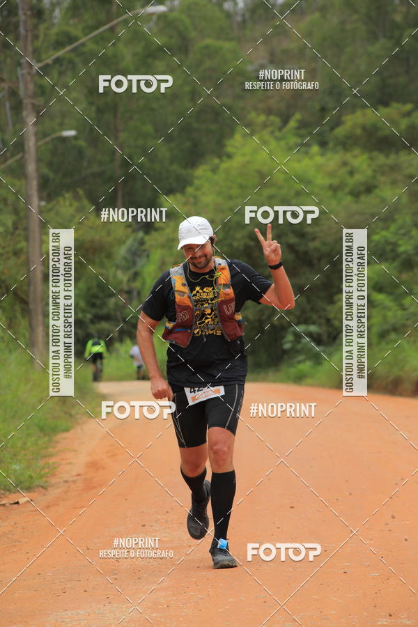 Compre suas fotos do eventoO REI DA MONTANHA - TRAIL MARATHON no Fotop