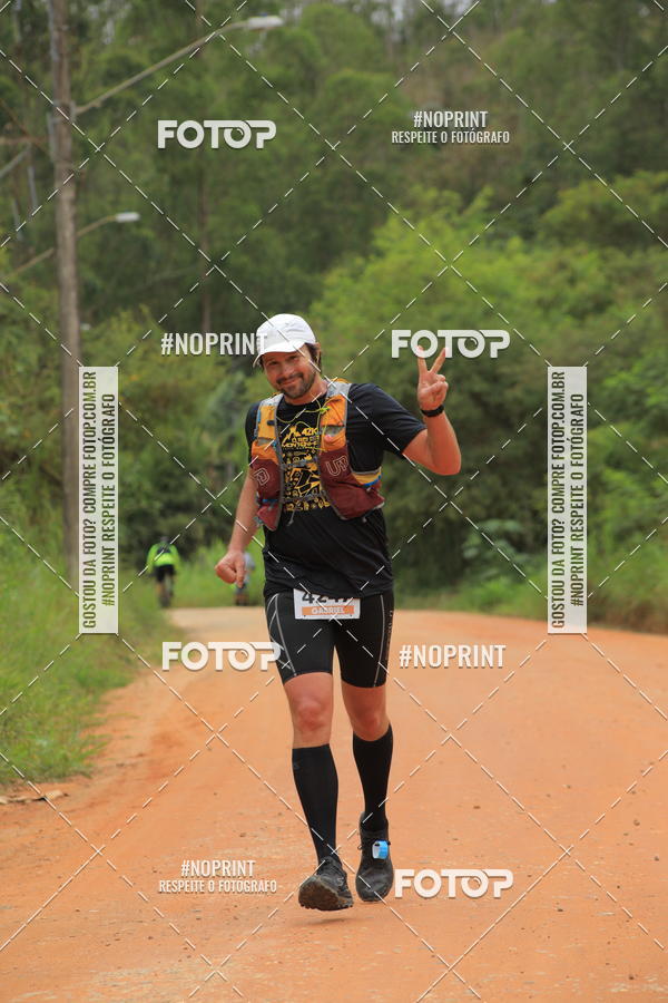 Compre suas fotos do eventoO REI DA MONTANHA - TRAIL MARATHON no Fotop