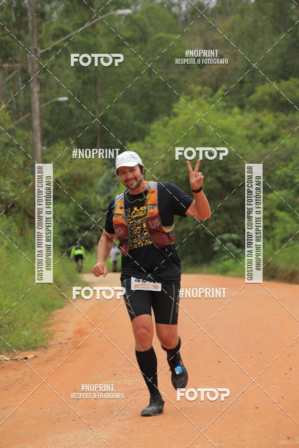 Compre as suas fotos do eventoO REI DA MONTANHA - TRAIL MARATHON no Fotop