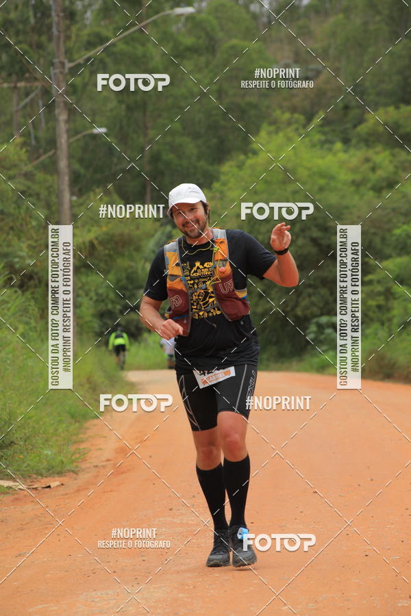 Compre suas fotos do eventoO REI DA MONTANHA - TRAIL MARATHON no Fotop