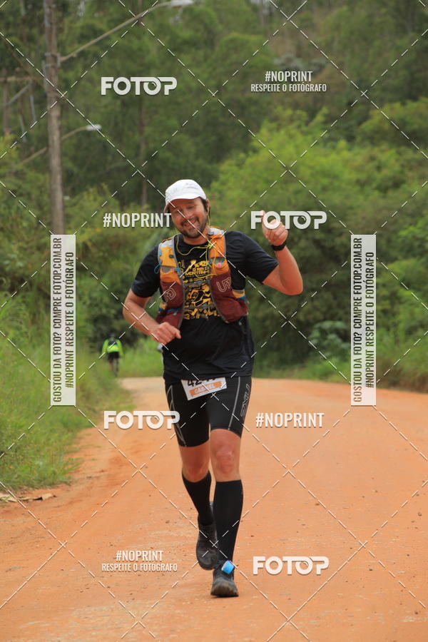 Compre suas fotos do eventoO REI DA MONTANHA - TRAIL MARATHON no Fotop