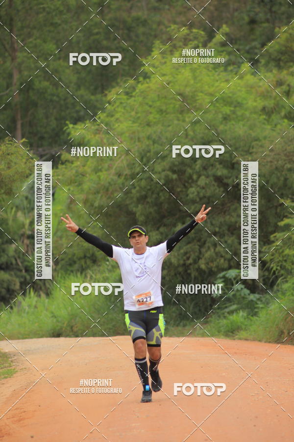 Compre suas fotos do eventoO REI DA MONTANHA - TRAIL MARATHON no Fotop