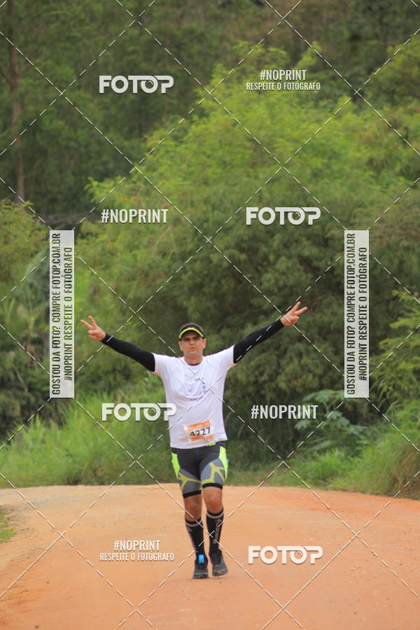 Compre suas fotos do eventoO REI DA MONTANHA - TRAIL MARATHON no Fotop