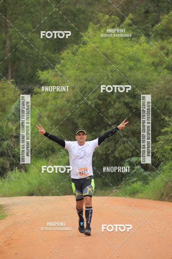 Compre suas fotos do eventoO REI DA MONTANHA - TRAIL MARATHON no Fotop