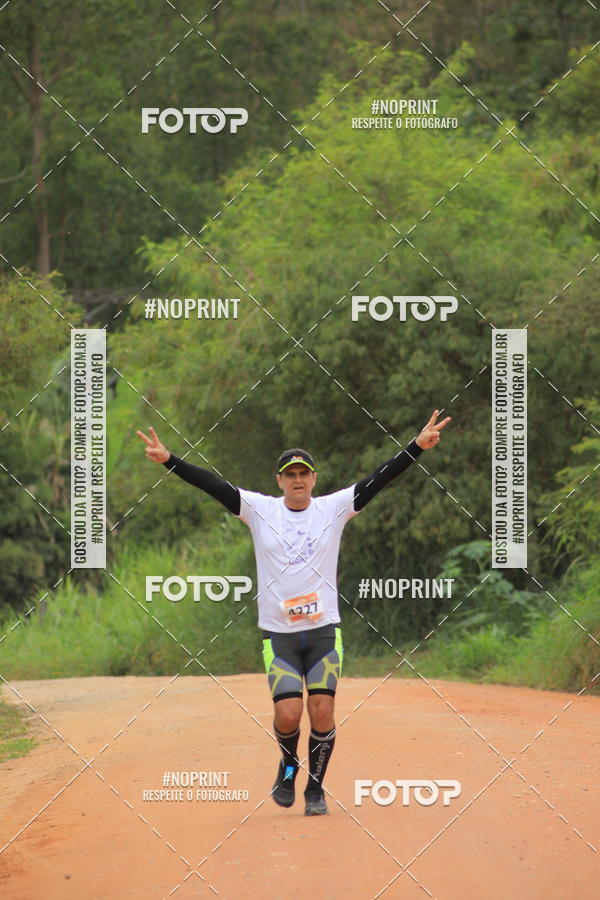 Compre suas fotos do eventoO REI DA MONTANHA - TRAIL MARATHON no Fotop