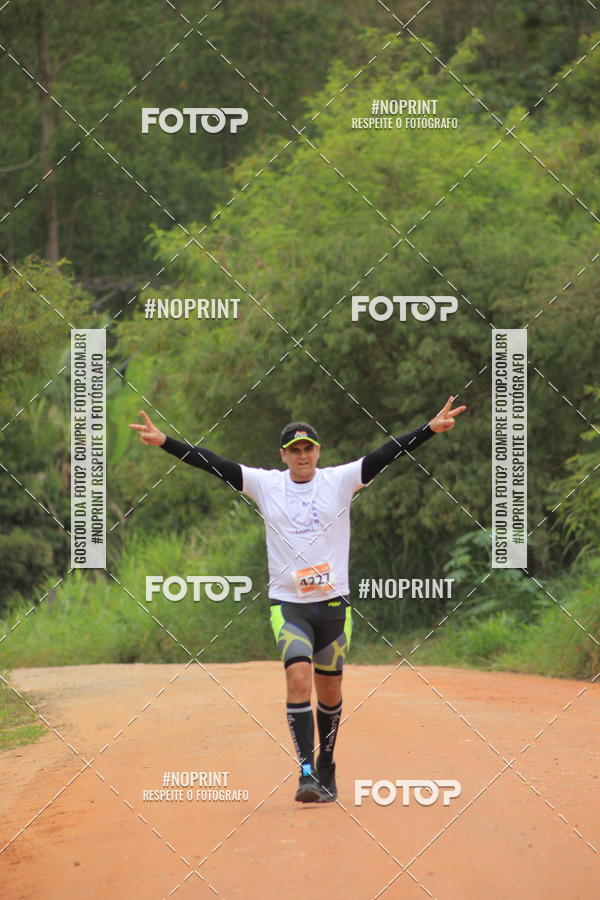 Compre suas fotos do eventoO REI DA MONTANHA - TRAIL MARATHON no Fotop