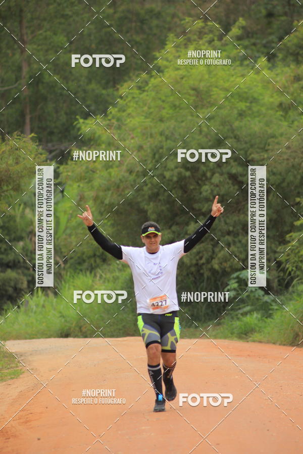 Compre suas fotos do eventoO REI DA MONTANHA - TRAIL MARATHON no Fotop