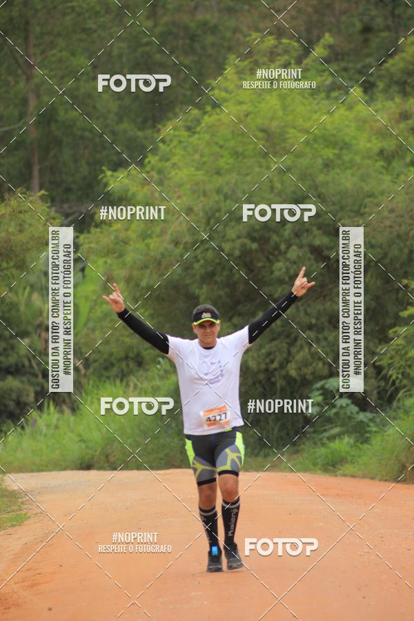 Compre as suas fotos do eventoO REI DA MONTANHA - TRAIL MARATHON no Fotop