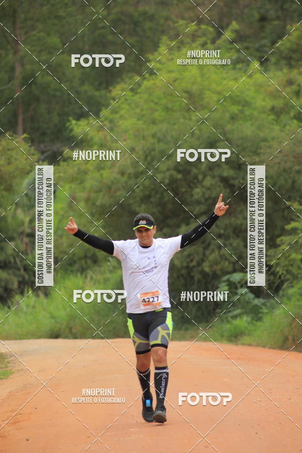 Compre suas fotos do eventoO REI DA MONTANHA - TRAIL MARATHON no Fotop