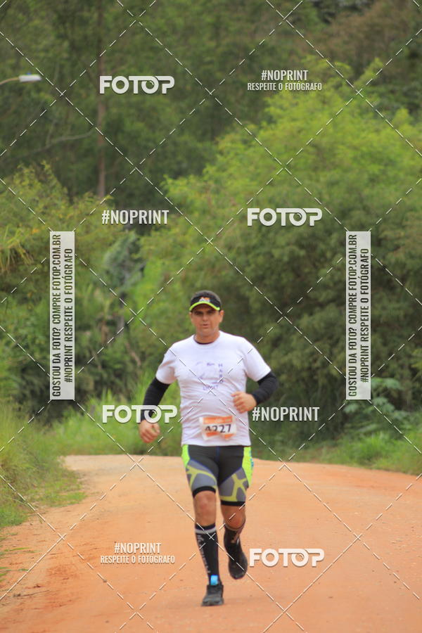 Compre as suas fotos do eventoO REI DA MONTANHA - TRAIL MARATHON no Fotop