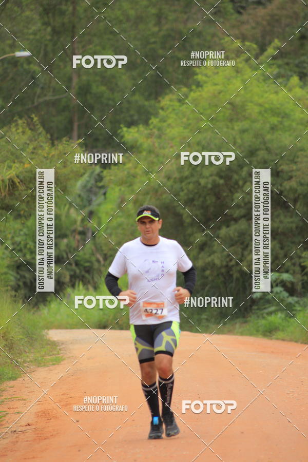 Compre as suas fotos do eventoO REI DA MONTANHA - TRAIL MARATHON no Fotop