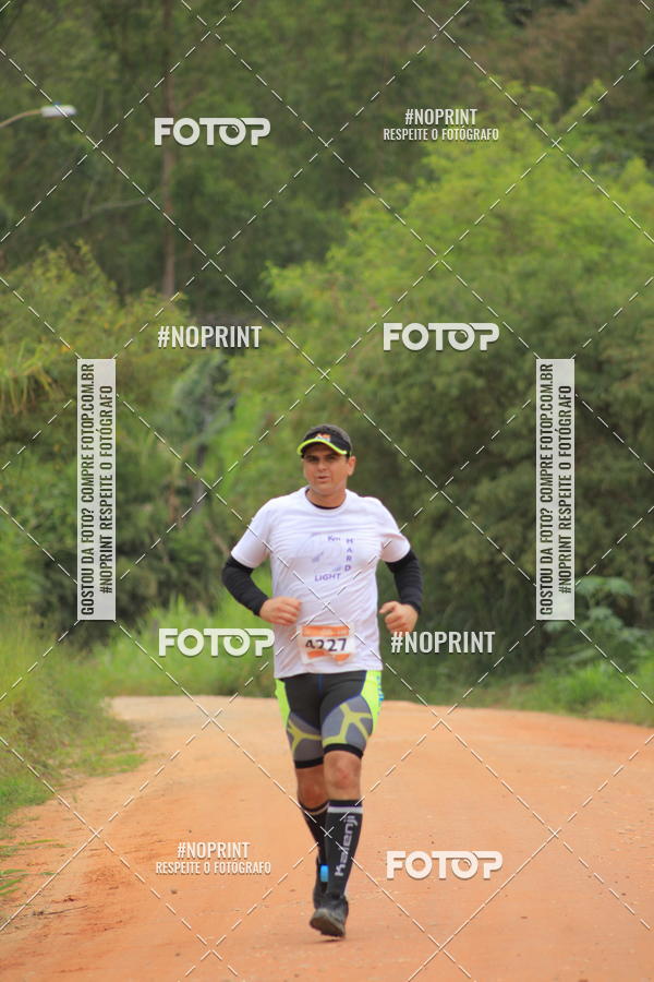 Compre as suas fotos do eventoO REI DA MONTANHA - TRAIL MARATHON no Fotop