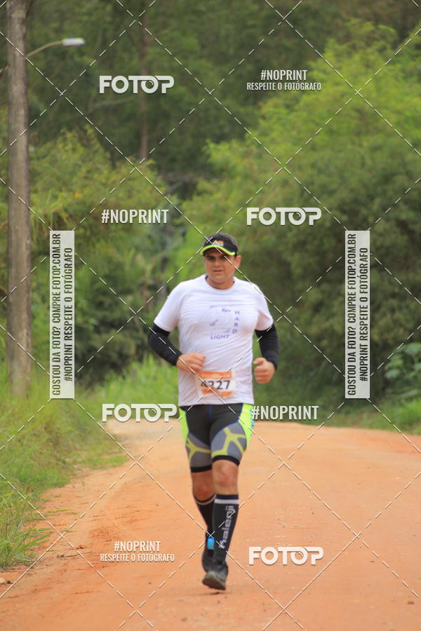 Compre as suas fotos do eventoO REI DA MONTANHA - TRAIL MARATHON no Fotop