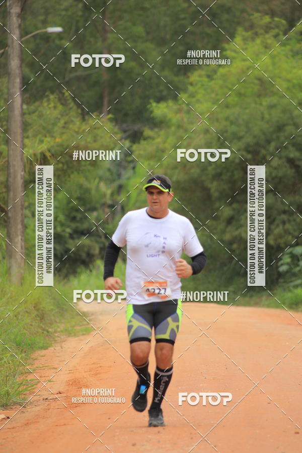 Compre as suas fotos do eventoO REI DA MONTANHA - TRAIL MARATHON no Fotop