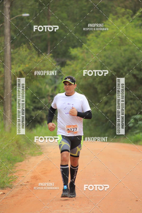 Compre as suas fotos do eventoO REI DA MONTANHA - TRAIL MARATHON no Fotop