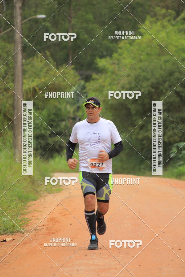 Compre as suas fotos do eventoO REI DA MONTANHA - TRAIL MARATHON no Fotop
