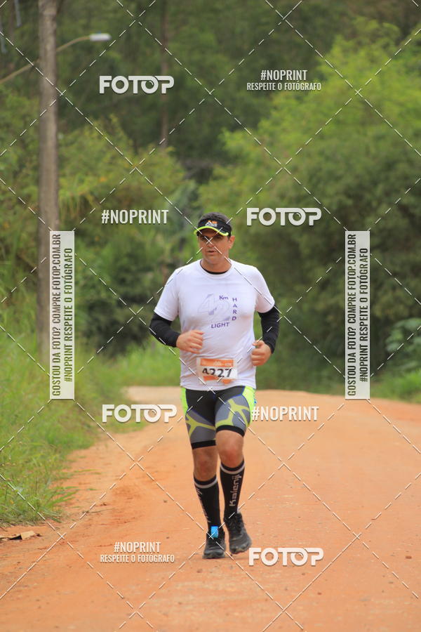 Compre as suas fotos do eventoO REI DA MONTANHA - TRAIL MARATHON no Fotop