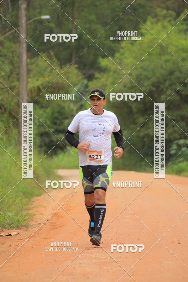 Compre as suas fotos do eventoO REI DA MONTANHA - TRAIL MARATHON no Fotop