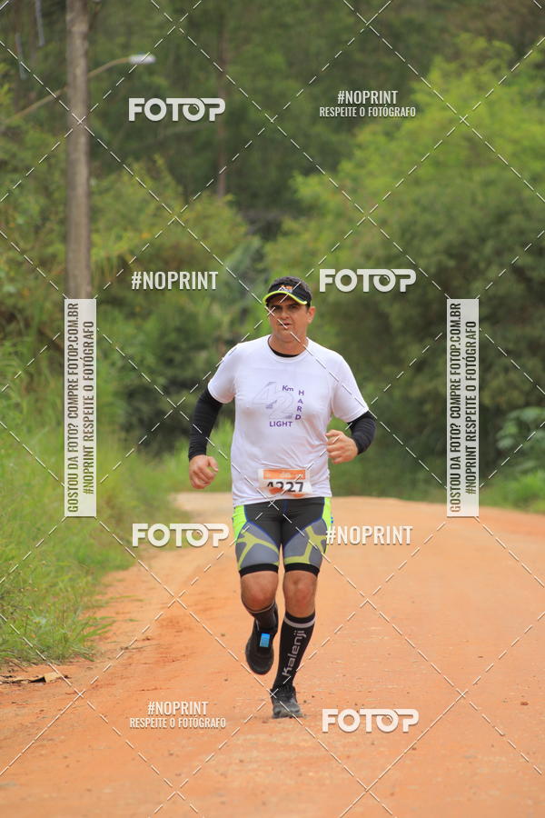 Compre as suas fotos do eventoO REI DA MONTANHA - TRAIL MARATHON no Fotop