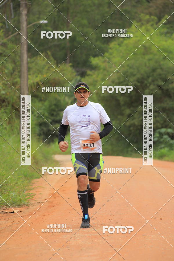 Compre as suas fotos do eventoO REI DA MONTANHA - TRAIL MARATHON no Fotop