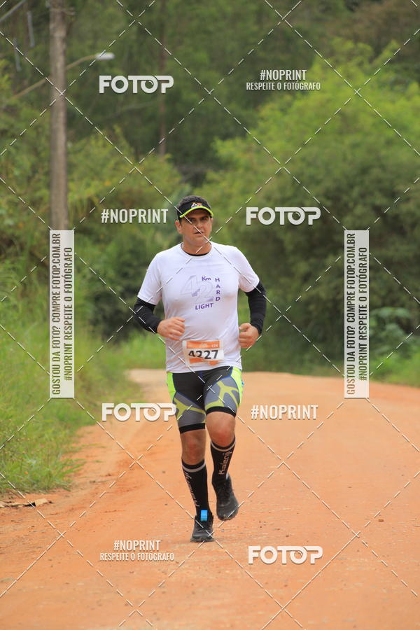 Compre as suas fotos do eventoO REI DA MONTANHA - TRAIL MARATHON no Fotop