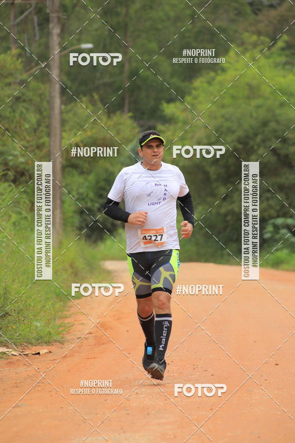 Compre as suas fotos do eventoO REI DA MONTANHA - TRAIL MARATHON no Fotop