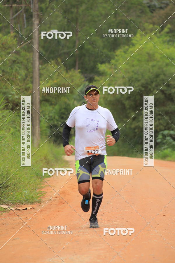 Compre as suas fotos do eventoO REI DA MONTANHA - TRAIL MARATHON no Fotop