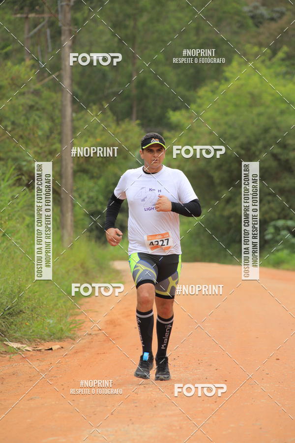 Compre as suas fotos do eventoO REI DA MONTANHA - TRAIL MARATHON no Fotop