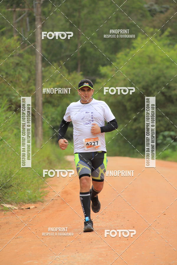 Compre as suas fotos do eventoO REI DA MONTANHA - TRAIL MARATHON no Fotop