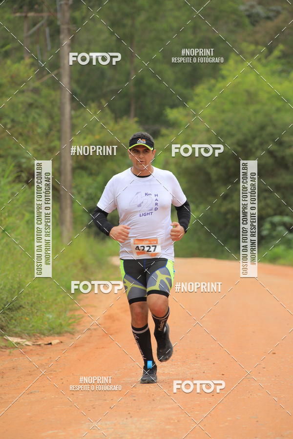 Compre as suas fotos do eventoO REI DA MONTANHA - TRAIL MARATHON no Fotop