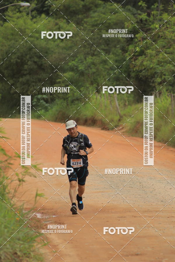 Compre as suas fotos do eventoO REI DA MONTANHA - TRAIL MARATHON no Fotop