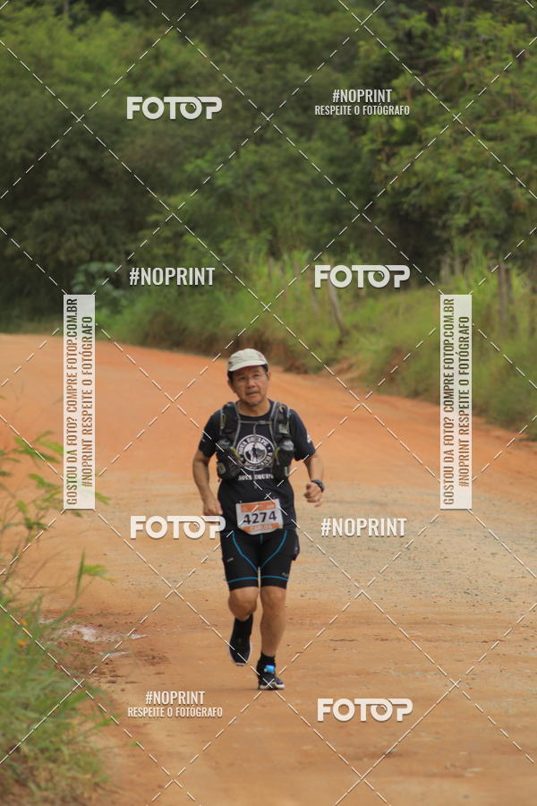 Compre as suas fotos do eventoO REI DA MONTANHA - TRAIL MARATHON no Fotop