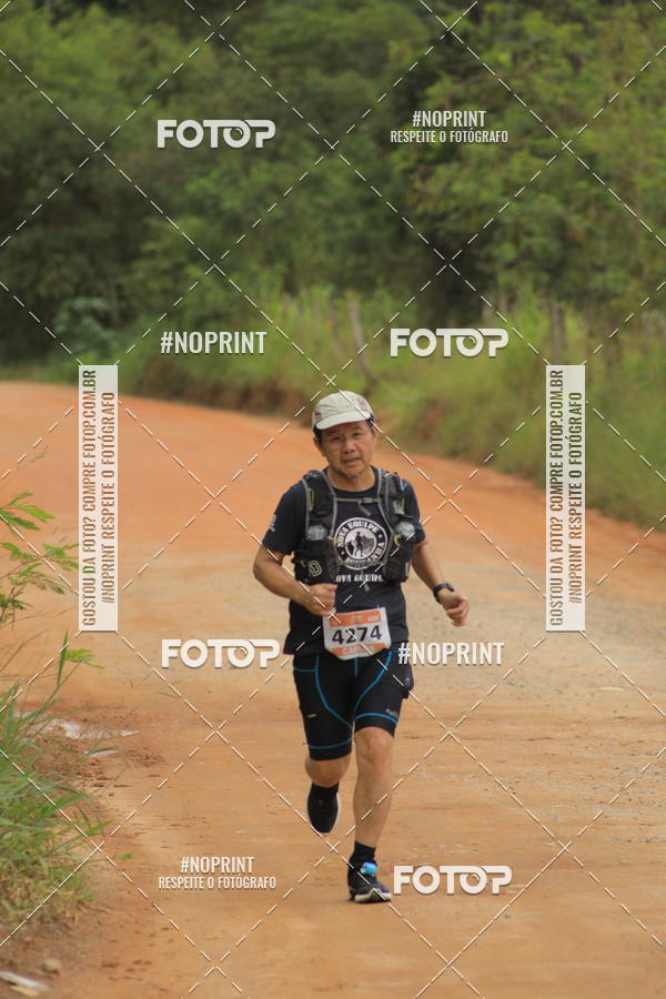 Compre as suas fotos do eventoO REI DA MONTANHA - TRAIL MARATHON no Fotop