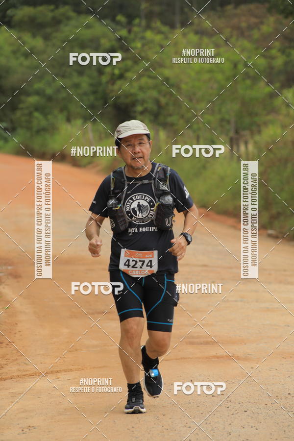 Compre as suas fotos do eventoO REI DA MONTANHA - TRAIL MARATHON no Fotop