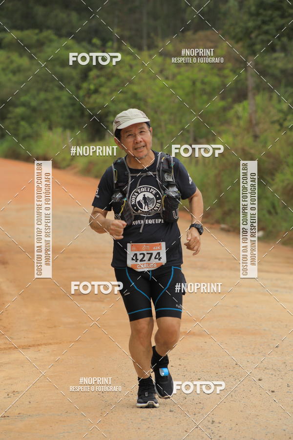 Compre as suas fotos do eventoO REI DA MONTANHA - TRAIL MARATHON no Fotop