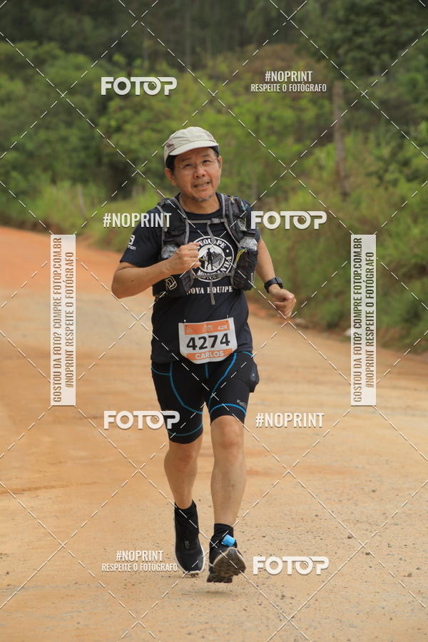 Buy your photos of the eventO REI DA MONTANHA - TRAIL MARATHON on Fotop