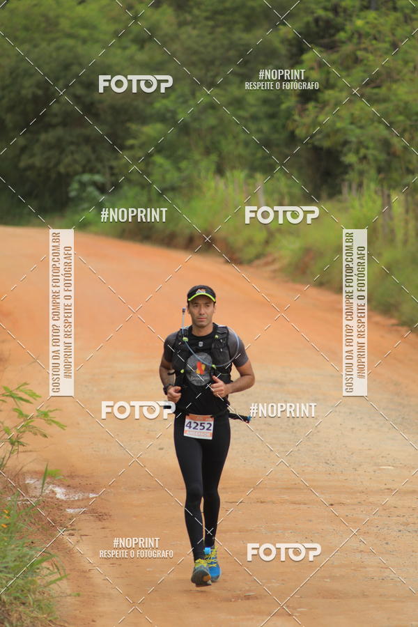 Buy your photos of the eventO REI DA MONTANHA - TRAIL MARATHON on Fotop