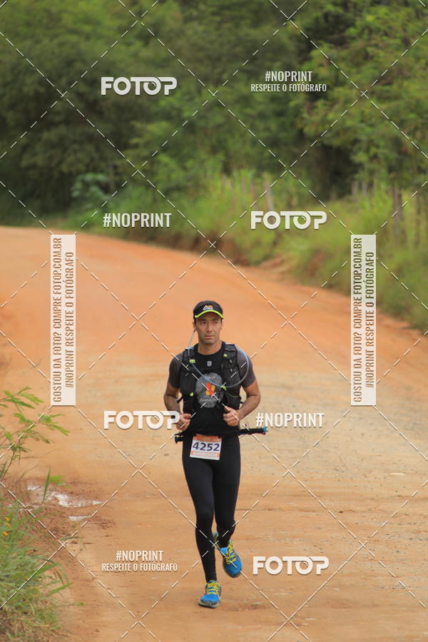 Buy your photos of the eventO REI DA MONTANHA - TRAIL MARATHON on Fotop