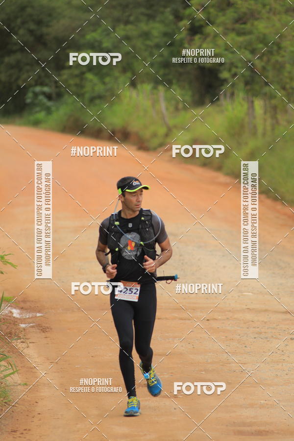 Buy your photos of the eventO REI DA MONTANHA - TRAIL MARATHON on Fotop