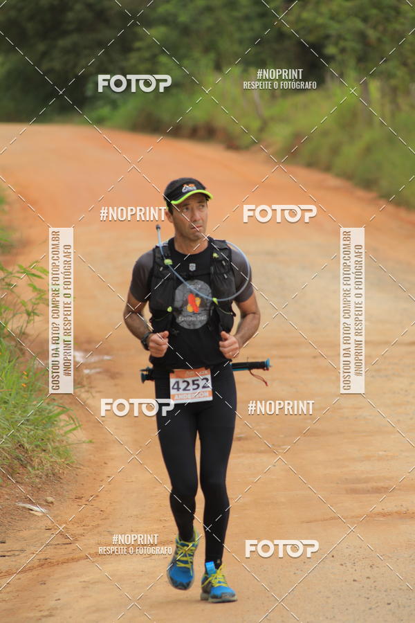 Buy your photos of the eventO REI DA MONTANHA - TRAIL MARATHON on Fotop