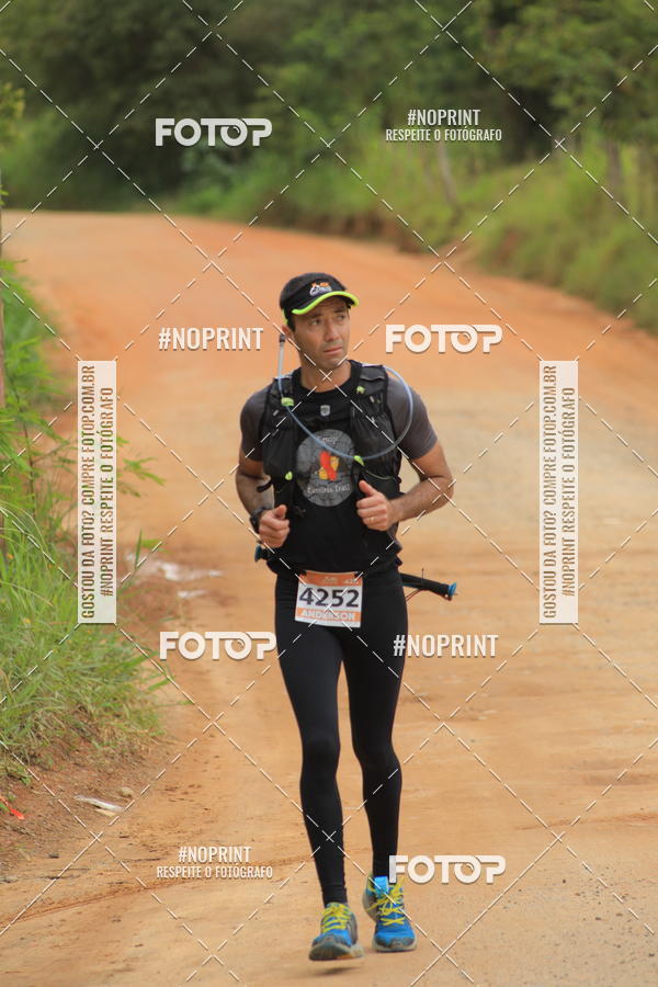 Buy your photos of the eventO REI DA MONTANHA - TRAIL MARATHON on Fotop