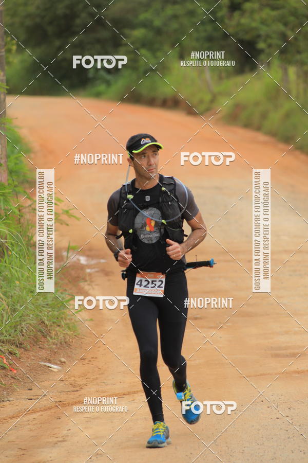Buy your photos of the eventO REI DA MONTANHA - TRAIL MARATHON on Fotop