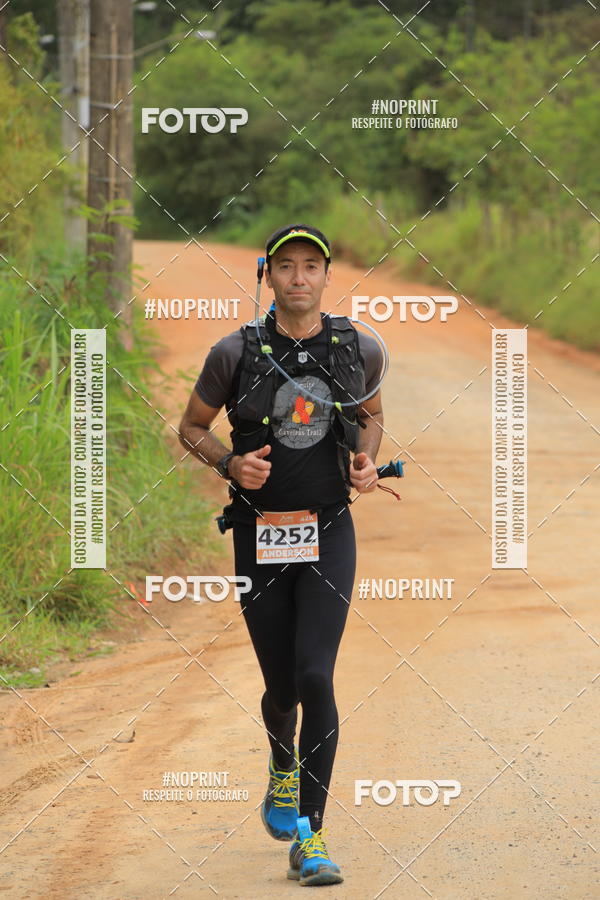 Buy your photos of the eventO REI DA MONTANHA - TRAIL MARATHON on Fotop