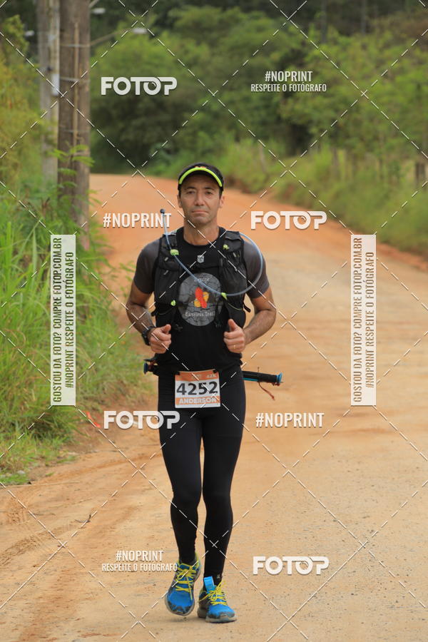 Buy your photos of the eventO REI DA MONTANHA - TRAIL MARATHON on Fotop