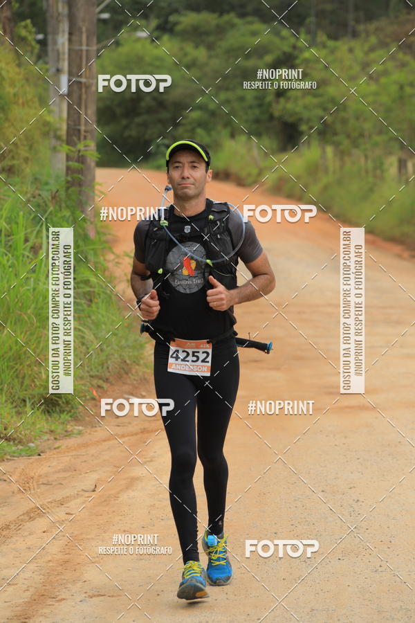 Buy your photos of the eventO REI DA MONTANHA - TRAIL MARATHON on Fotop