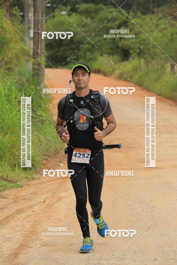 Buy your photos of the eventO REI DA MONTANHA - TRAIL MARATHON on Fotop